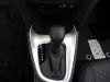 YARIS CROSS 116H DYNAMIC MC24 detail