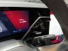 Austral 1.2 E-TECH FULL HYBRID 200CH TECHNO - 25 detail