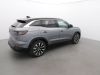 AUSTRAL 1.2 E-TECH FULL HYBRID 200CH TECHNO - 24 detail