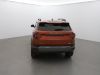 DUSTER 1.2 TCE MILD HYBRID 130CH EXTREME 4X4 detail