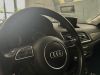Q3 2.0 TDI 150 ch S tronic 7 Business Line detail
