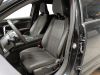 Austral 1.2 E-TECH FULL HYBRID 200CH TECHNO - 25 detail