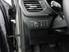 Kuga 2.0 TDCI 120CH ST-LINE POWERSHIFT detail