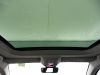C4 X BLUEHDI 130CH S&S SHINE PACK EAT8 detail