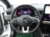CAPTUR II 1.0 ECO-G 100CH TECHNO - 25 detail