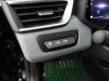 Clio 1.5 BLUE DCI 100CH EVOLUTION - 24 detail