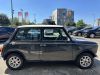 MINI COOPER 1.3 SPI detail