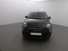 500X 1.5 130CH MY23 BERLINE detail