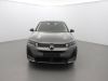 C5 Aircross 1.2 HYBRIDE 145CH MAX BOITE AUTOMATIQUE detail