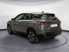 Qashqai E-POWER 190CH BUSINESS detail