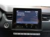 Arkana 1.3 TCE MILD HYBRID 140CH EQUILIBRE EDC detail