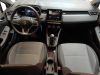 Clio 1.5 BLUE DCI 100CH EVOLUTION GSR2 detail