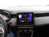 Clio 1.5 BLUE DCI 100CH EVOLUTION GSR2 detail