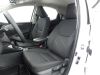 YARIS 116H DYNAMIC 5P MC24 detail