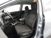 Sportage 1.6 GDI 132CH ISG M+SMART detail