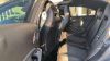 CLASSE A 200 d 7G-DCT Sport Edition TOIT OUVRANT / JANTES AMG 18 detail