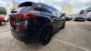 TUCSON 1.6 CRDi 136 hybrid 48V DCT-7 N Line Executive detail