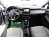 Clio 1.0 TCE 90CH EVOLUTION - 24 detail