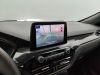 Kuga 2.0 TDCI 120CH ST-LINE POWERSHIFT detail
