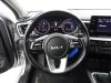 Ceed 1.0 T-GDI 120CH CHAMPION detail