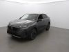 3008 1.2 HYBRID 136CH GT E-DCS6 detail