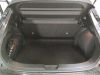 Qashqai E-POWER 190CH BUSINESS detail