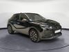 DS3 1.2 PURETECH 130CH PERFORMANCE LINE AUTOMATIQUE detail