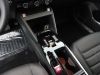 C4 1.2 HYBRIDE 136CH S&S BUSINESS AUTOMATIQUE detail