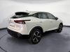 Qashqai E-POWER 190CH BUSINESS detail