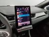 Captur 1.0 ECO-G 100CH TECHNO - 25 detail