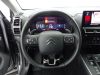 C5 AIRCROSS 1.5 BLUEHDI 130CH MAX BOITE AUTOMATIQUE detail