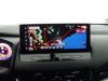 QASHQAI E-POWER 190CH N-CONNECTA 2022 detail