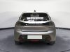 208 1.2 100CH S&S ALLURE detail