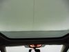 QASHQAI E-POWER 190CH N-CONNECTA 2022 detail