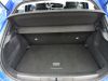 Mokka 1.2 TURBO 130CH BVA8 detail