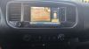 PROACE FOURGON RC21 MEDIUM 2.0L 140 D-4D BVM6 DYNAMIC detail