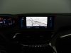 5008 HYBRID 136CH GT LINE E-DCS6 detail