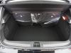CLIO V 1.0 TCE 90CH EVOLUTION detail