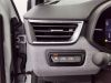 Clio 1.5 DCI 100CH EVOLUTION - 25 detail