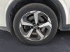 Qashqai E-POWER 190CH BUSINESS detail