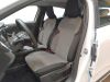 Clio 1.5 BLUE DCI 100CH EVOLUTION GSR2 detail