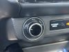 D-MAX CREW N60 NITRO SPORT 4X4 A/T 4 PLACES / PAS DE MALUS ECOLOGIQUE detail