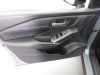 Qashqai E-POWER 190CH N-CONNECTA detail