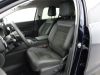 C5 AIRCROSS 1.5 BLUEHDI 130CH FEEL PACK BOITE AUTOMATIQUE detail