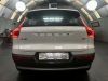 XC40 B3 163 ch DCT7 Momentum Business detail