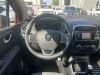 CAPTUR TCe 120 Energy Intens detail