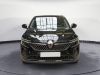 Austral 1.2 E-TECH FULL HYBRID 200CH TECHNO - 25 detail