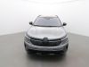 ESPACE VI 1.2 E-TECH FULL HYBRID 200CH ESPRIT ALPINE 7 PLACES - 24 detail