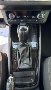 KAMIQ 1.5 TSI 150 ch DSG7 Style detail