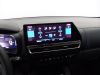 C5 AIRCROSS 1.5 BLUEHDI 130CH FEEL PACK BOITE AUTOMATIQUE detail
